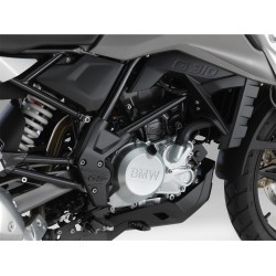 BMW G 310 GS Adventure